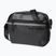 Taška Helly Hansen Guide Shoulder black