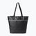 Taška Helly Hansen Guide Tote black