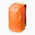 Městský batoh Helly Hansen Guide Daypack 22 l resort tangerine