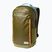 Městský batoh Helly Hansen Guide Daypack 22 l terrain green