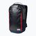 Městský batoh Helly Hansen Guide Daypack 22 l navy