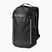 Městský batoh Helly Hansen Guide Daypack 22 l black