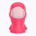 Dětská kukla Helly Hansen Lifa Merino hot pink