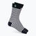 Ponožky Helly Hansen The Ocean Race Sailing white