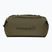 Cestovní taška NORRONA Norrøna Duffel 90 l olive night
