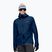 Pánská nepromokavá bunda NORRONA Falketind Gore-Tex indigo night