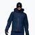 Pánská lyžařská bunda NORRONA Lofoten Gore-Tex Insulated indigo night
