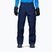 Pánské lyžařské kalhoty Norrona Lofoten Gore-Tex Insulated indigo night