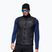 Vesta NORRONA Trollveggen Down800 Super Light caviar black