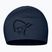 Zimní čepice NORRONA PureUll 180 Beanie indigo night