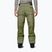 Pánské lyžařské kalhoty Norrona Lofoten Gore-Tex Insulated deep lichen green
