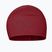 Zimní čepice NORRONA PureUll 180 Beanie port
