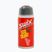 Smývač Swix I63C Base Cleaner w/scrub I63C