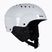 Lyžařská helma Sweet Protection Switcher MIPS bílá 840053