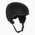 Lyžařská helma Sweet Protection Looper MIPS dirt black