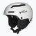 Lyžařská helma Sweet Protection Trooper 2Vi SL Mips Helmet gloss white