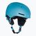 Dětská lyžařská helma Sweet Protection Winder MIPS Jr glacier blue metallic