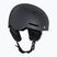 Dětská lyžařská helma Sweet Protection Winder MIPS Jr slate gray/fluo
