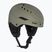 Lyžařská helma Sweet Protection Switcher MIPS woodland