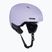 Lyžařská helma Sweet Protection Looper MIPS panther