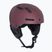 Lyžařská helma Sweet Protection Igniter 2Vi MIPS barbera metallic