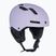 Lyžařská helma Sweet Protection Igniter 2Vi MIPS panther