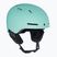 Lyžařská helma Sweet Protection Winder MIPS misty turquoise