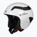 Lyžařská helma Sweet Protection Volata 2Vi Mips Helmet gloss white