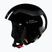 Lyžařská helma Sweet Protection Volata 2Vi Mips Helmet gloss black