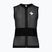 Dětská ochranná vesta Sweet Protection Back Protector Vest 2.0 true black