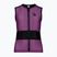 Dětská ochranná vesta Sweet Protection Back Protector Vest 2.0 heather