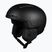 Lyžařská helma Sweet Protection Daymaker Mips Helmet matte black