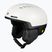 Lyžařská helma Sweet Protection Daymaker Mips Helmet bronco white