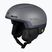 Lyžařská helma Sweet Protection Daymaker Mips Helmet graphite