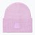 Dámská zimní čepice KARI TRAA Kyte Beanie lily