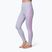 Dámské termo kalhoty KARI TRAA Rose High Waist lily