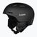 Dětská lyžařská helma Sweet Protection Winder Helmet JR dirt black