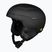 Lyžařská helma Sweet Protection Switcher 2Vi Mips Helmet dirt black