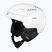 Lyžařská helma Sweet Protection Switcher 2Vi Mips Helmet gloss white