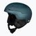 Lyžařská helma Sweet Protection Switcher 2Vi Mips Helmet deep teal