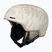 Lyžařská helma Sweet Protection Looper Mips Helmet Warm Thunder