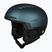 Lyžařská helma Sweet Protection Daymaker Mips Helmet deep teal
