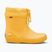 Dětské gumáky Viking Footwear Alv Indie sun/yellow