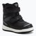 Dětské sněhule Viking Footwear Play Reflex Warm GTX 2V reflective / black