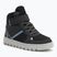 Dětské boty Viking Footwear Fleek Warm GTX 1V black/charcoal