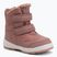 Sněhule Viking Footwear Toasty Warm GTX 2V pink/light pink