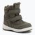 Sněhule Viking Footwear Toasty Warm GTX 2V olive