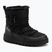 Sněhule Viking Footwear Snowflake Warm Waterproof SL black