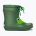 Dětské holínky Viking Alv Indie Print green