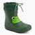 Dětské gumáky Viking Footwear Alv Indie Print zelené